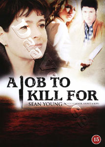 A Job to Kill For (2006)  (DVD)
